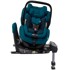 RECARO Dječja autosjedalica Salia Elite iSize [40 – 105 cm] Crna